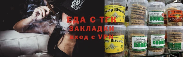 дмт Володарск
