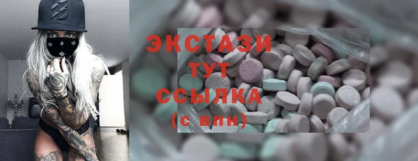 ECSTASY Вяземский