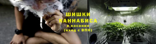 дмт Володарск