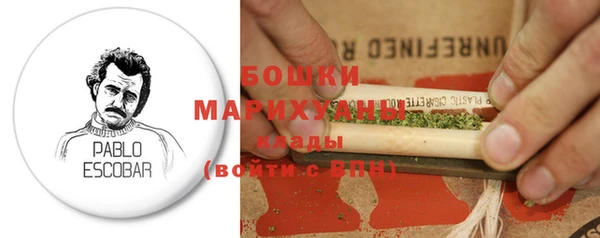 дмт Володарск