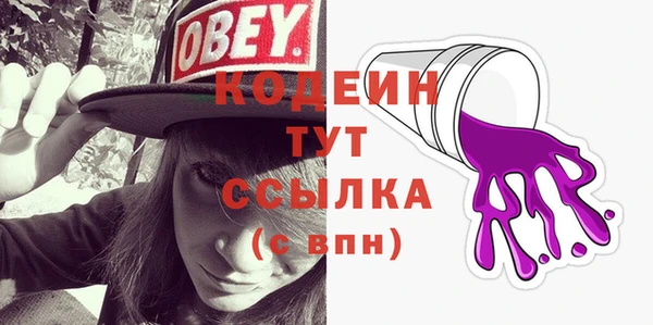 ECSTASY Вяземский